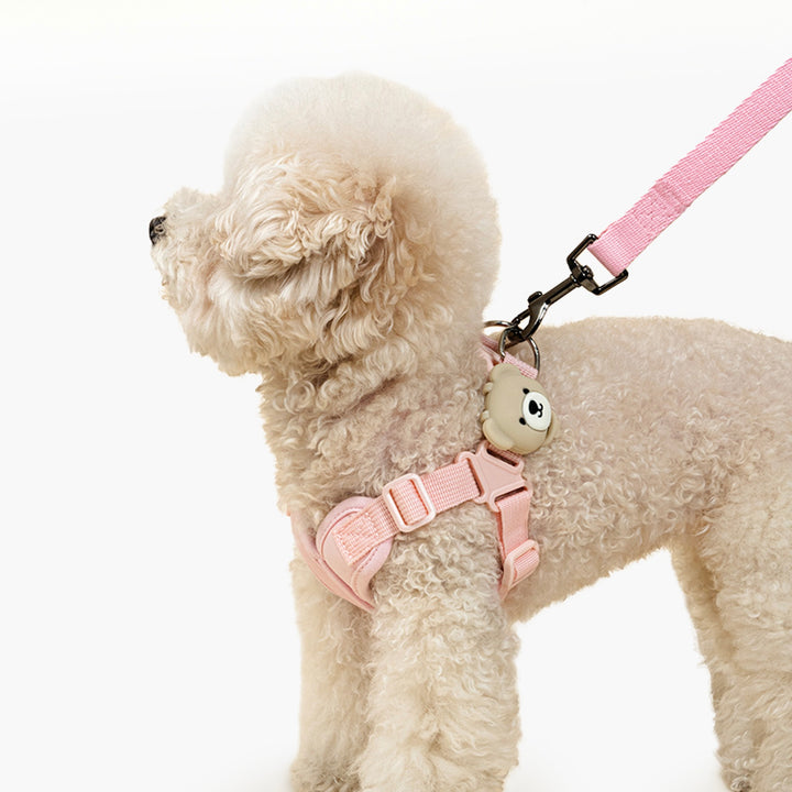 ※予約販売【Bailey】LED Blinker