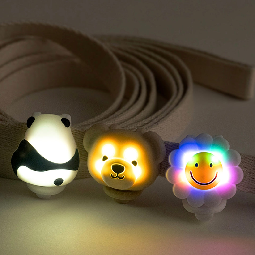 ※予約販売【Bailey】LED Blinker
