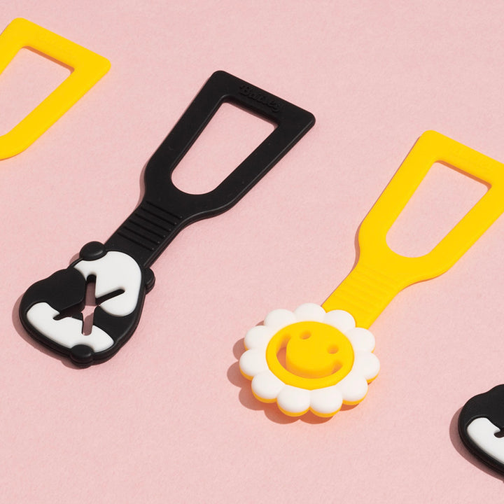 ※予約販売【Bailey】Poopbag Holder