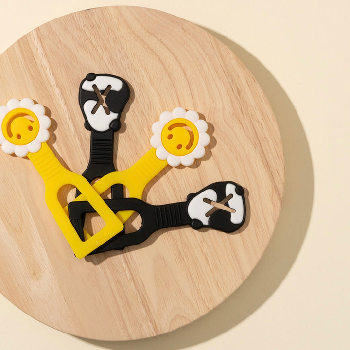 ※予約販売【Bailey】Poopbag Holder