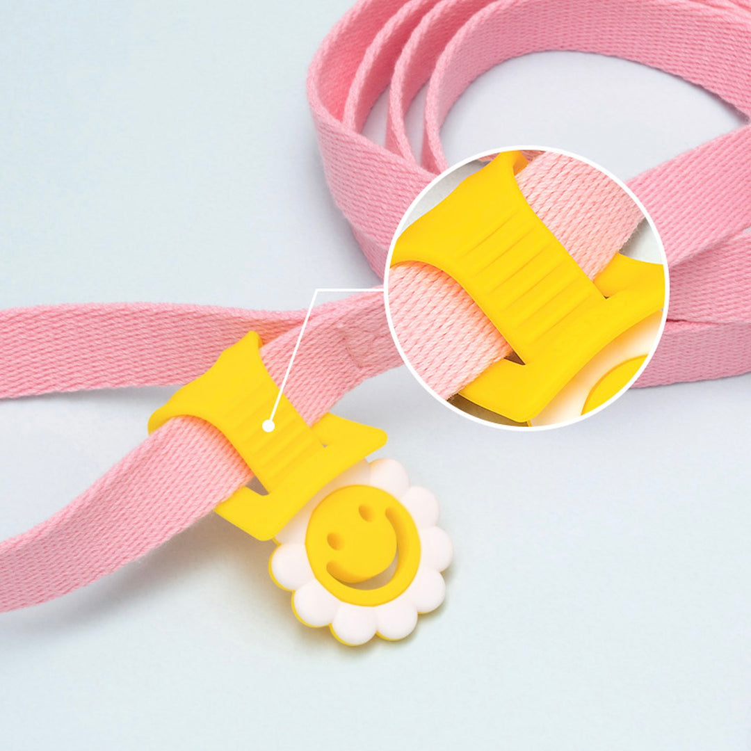 ※予約販売【Bailey】Poopbag Holder