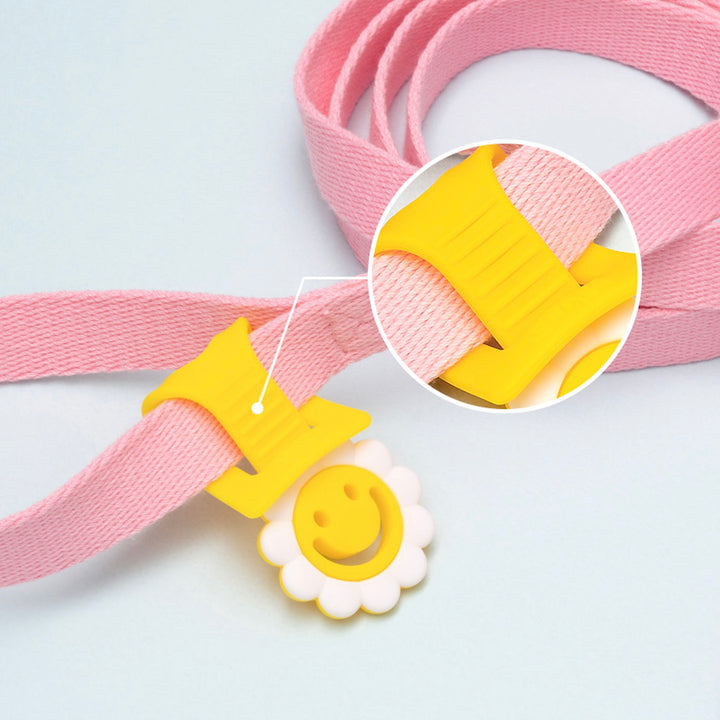 ※予約販売【Bailey】Poopbag Holder