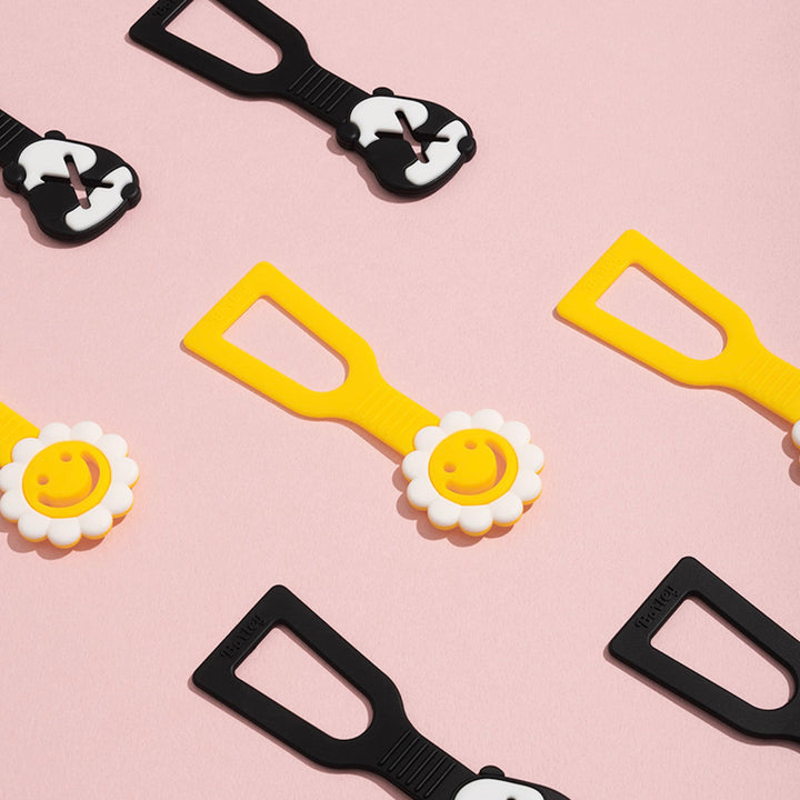 ※予約販売【Bailey】Poopbag Holder