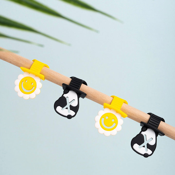 ※予約販売【Bailey】Poopbag Holder