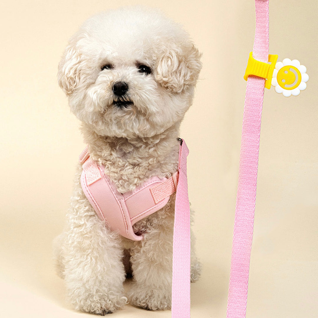 ※予約販売【Bailey】Poopbag Holder