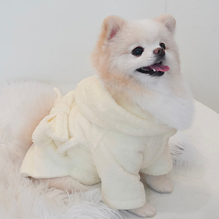 ※予約販売【Bailey】Quick Dry Bath Studio（Cream）