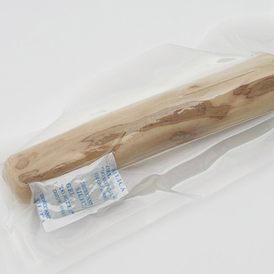※予約販売【Bailey】Starmungs Coffee Tree Chew