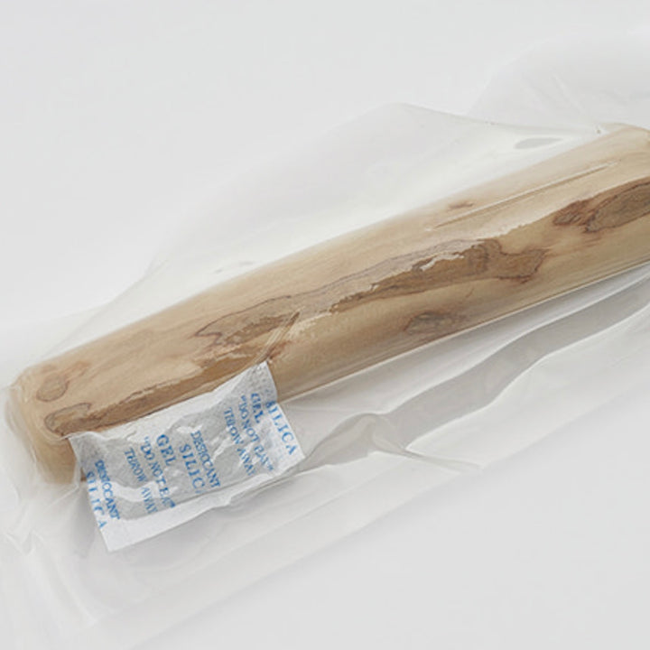 ※予約販売【Bailey】Starmungs Coffee Tree Chew