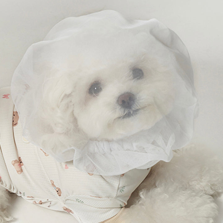 ※予約販売【Bailey】Air Shield Face Cover（4color）