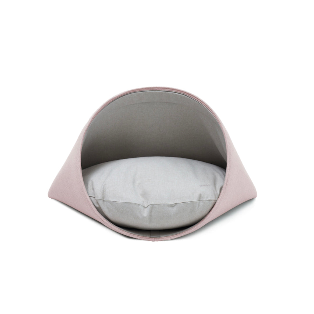 ※予約販売【HOWLPOT.】Howly（Petal Pink）