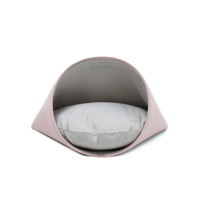 ※予約販売【HOWLPOT.】Howly（Petal Pink）