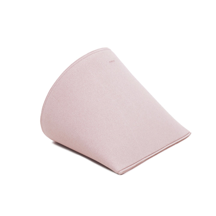 ※予約販売【HOWLPOT.】Howly（Petal Pink）
