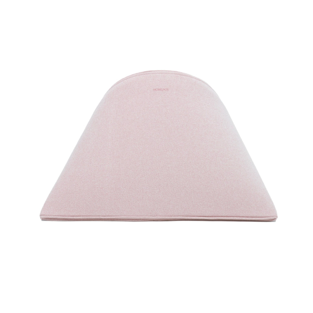 ※予約販売【HOWLPOT.】Howly（Petal Pink）