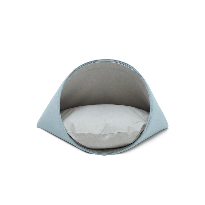 ※予約販売【HOWLPOT.】Howly（Dusty Blue）