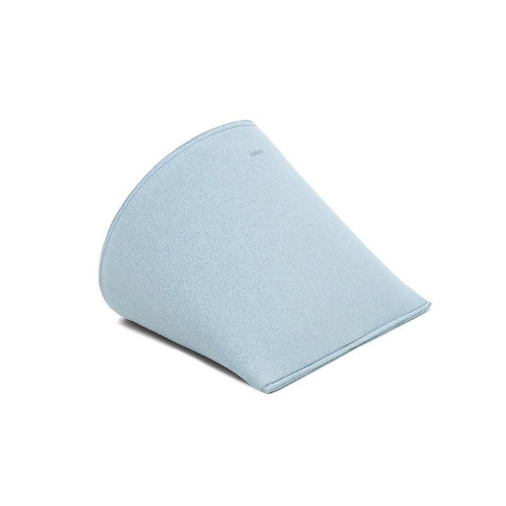 ※予約販売【HOWLPOT.】Howly（Dusty Blue）