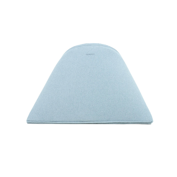 ※予約販売【HOWLPOT.】Howly（Dusty Blue）