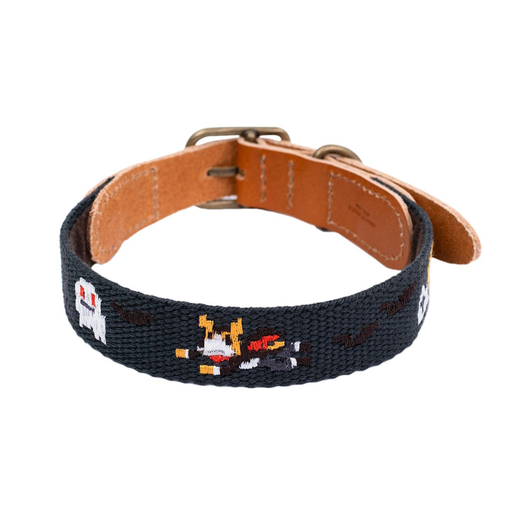 ※予約販売【HOWLPOT.】Adventure Collar（Botham）