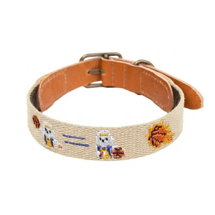 ※予約販売【HOWLPOT.】Adventure Collar（Dunk）