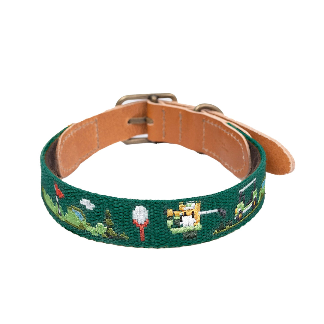 ※予約販売【HOWLPOT.】Adventure Collar（Burdie）
