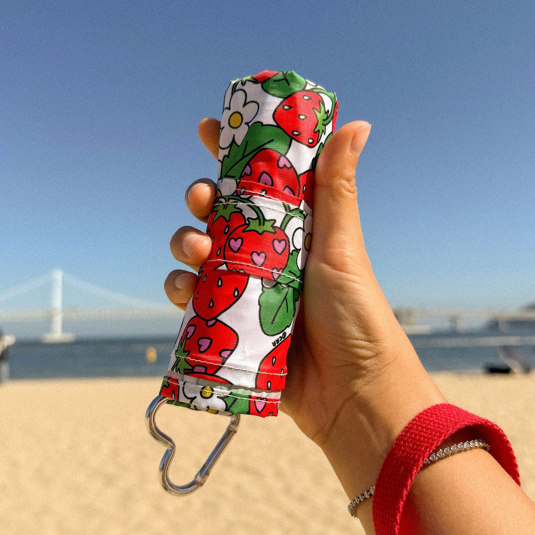 ※予約販売【CRR】Slim Mat（6color）
