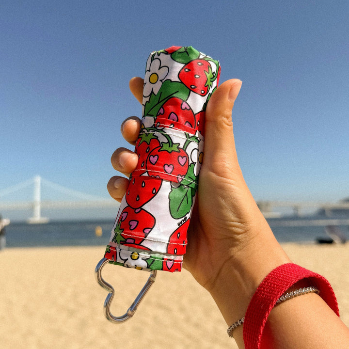 ※予約販売【CRR】Slim Mat（6color）