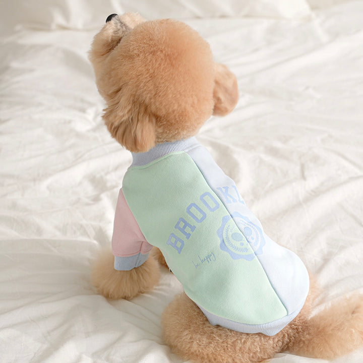 ※予約販売【Bailey】Brooklyn Tennis MTM