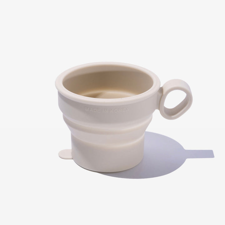 即納【BRIDGE.DOG】DENG CUP