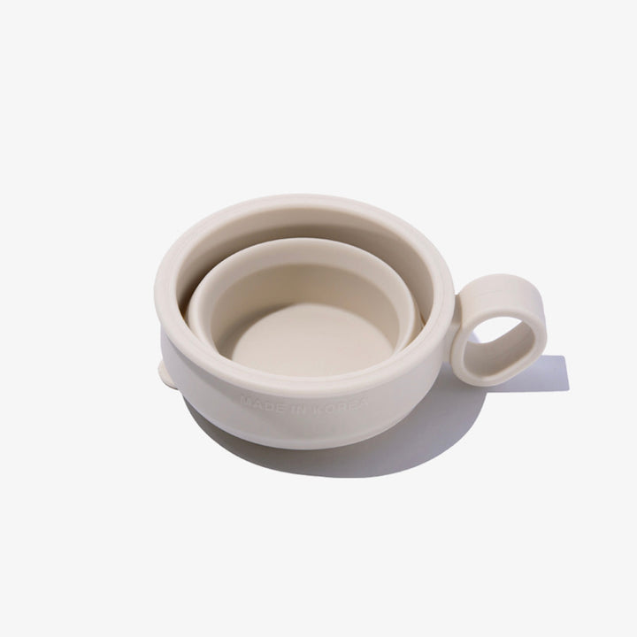 即納【BRIDGE.DOG】DENG CUP