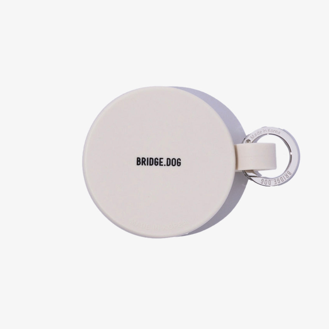 即納【BRIDGE.DOG】DENG CUP