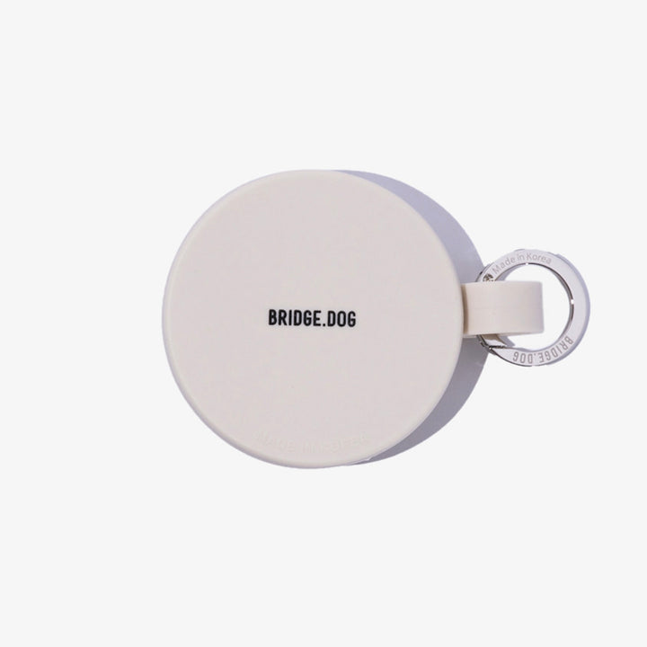 即納【BRIDGE.DOG】DENG CUP