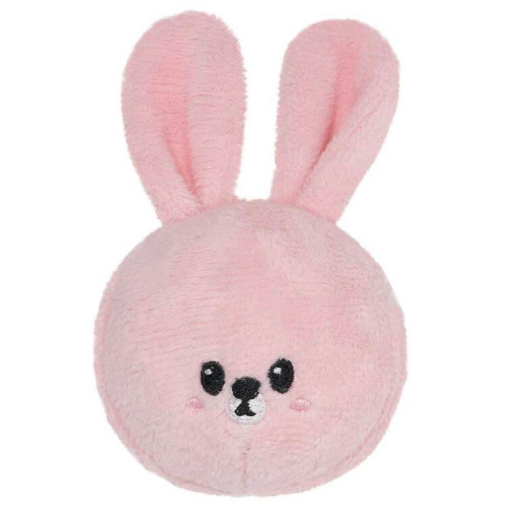 ※予約販売【Bailey】Animal Popstar Toy