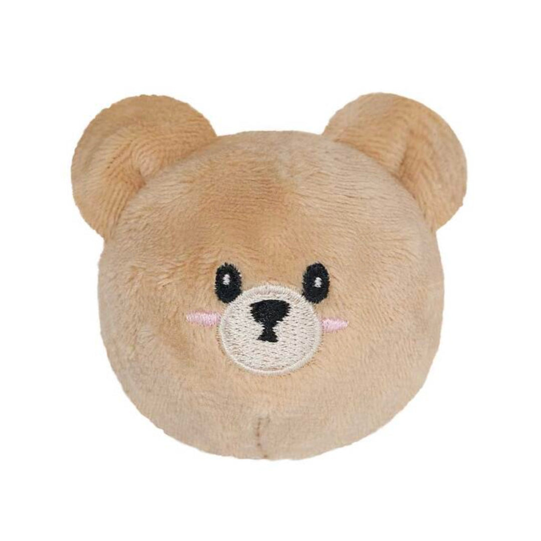 ※予約販売【Bailey】Animal Popstar Toy