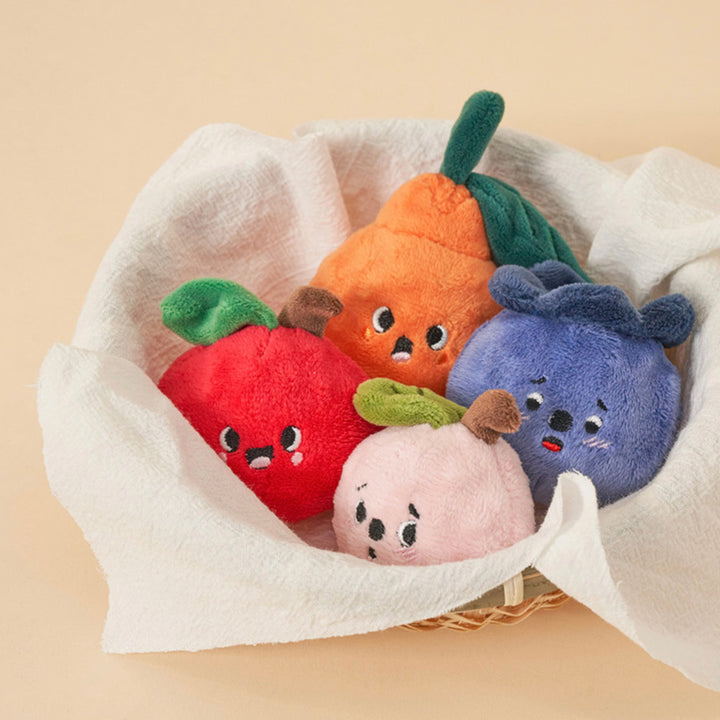 ※予約販売【Bailey】Fruity Festa Toy