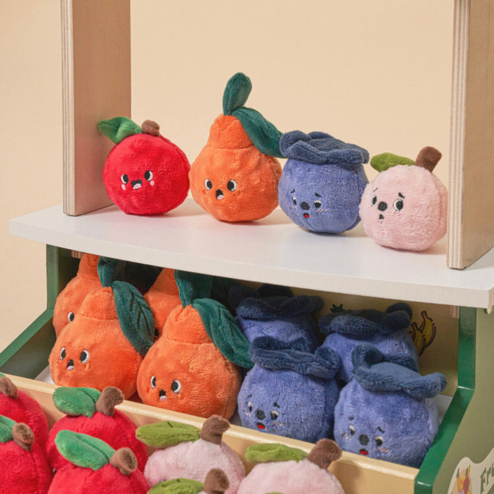 ※予約販売【Bailey】Fruity Festa Toy