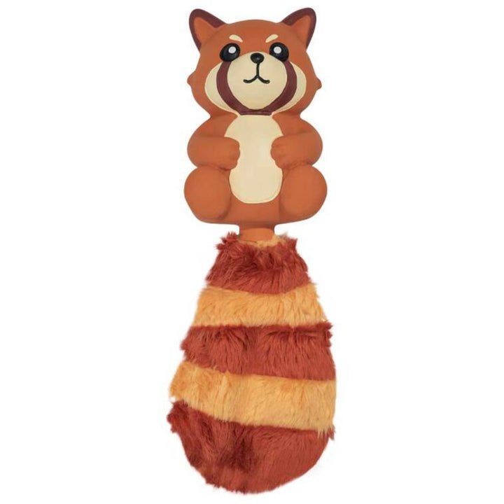 ※予約販売【Bailey】Taily Tales Latex Toy