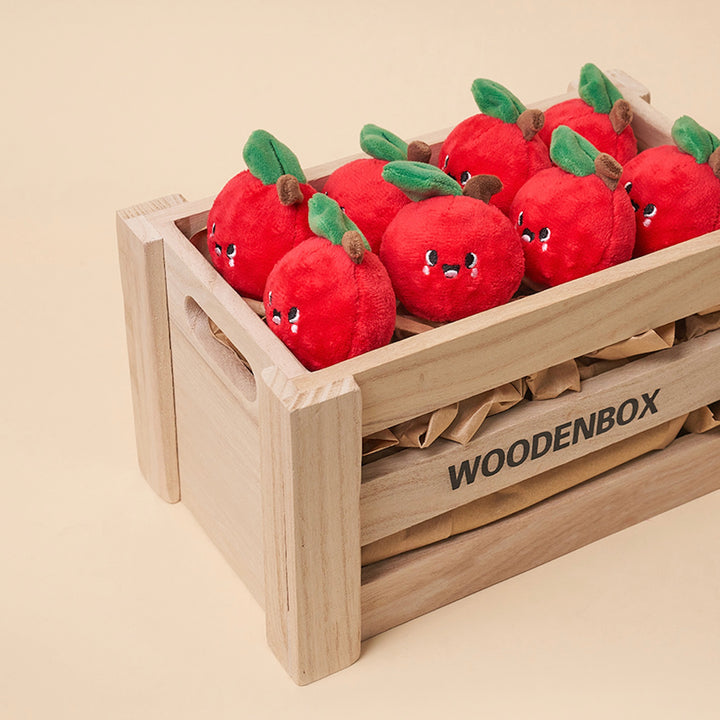※予約販売【Bailey】Fruity Festa Toy