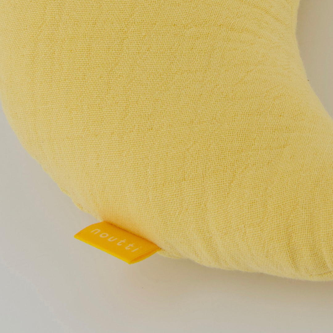 ※予約販売【noutti】Luna Pillow