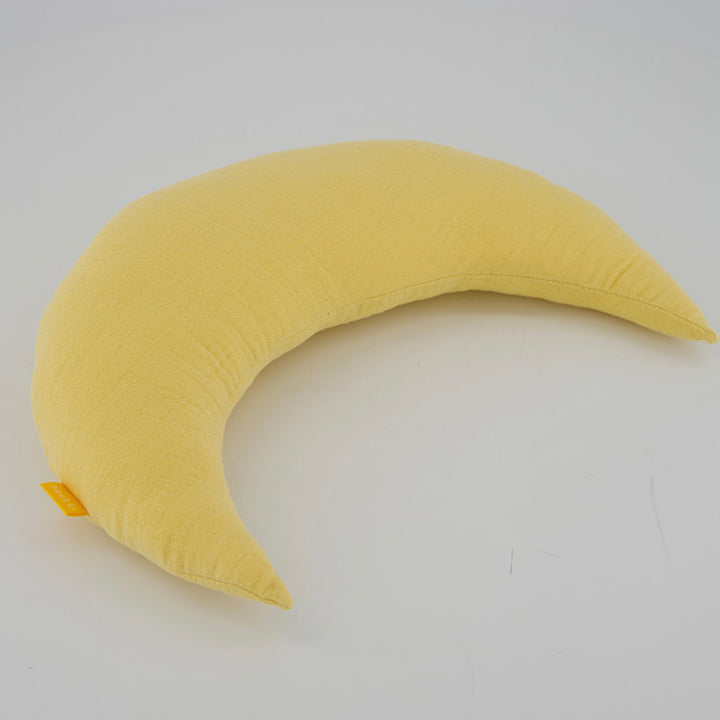 ※予約販売【noutti】Luna Pillow
