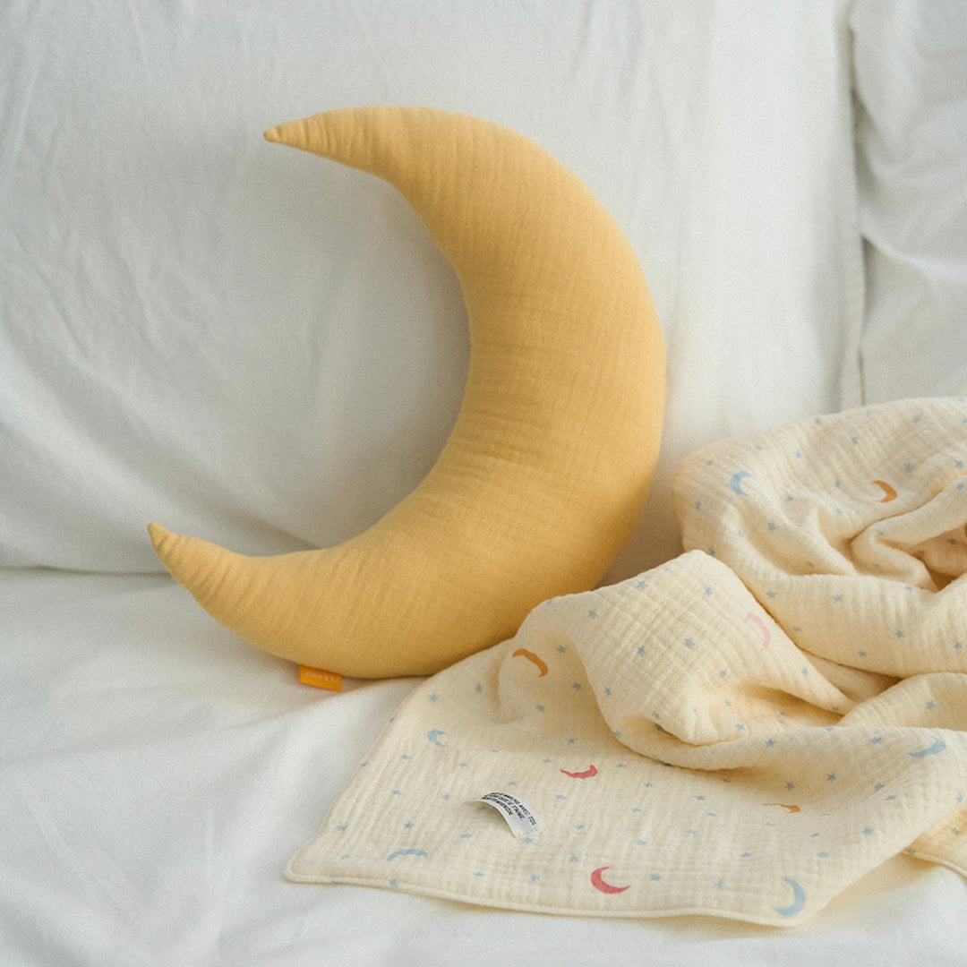 ※予約販売【noutti】Luna Pillow
