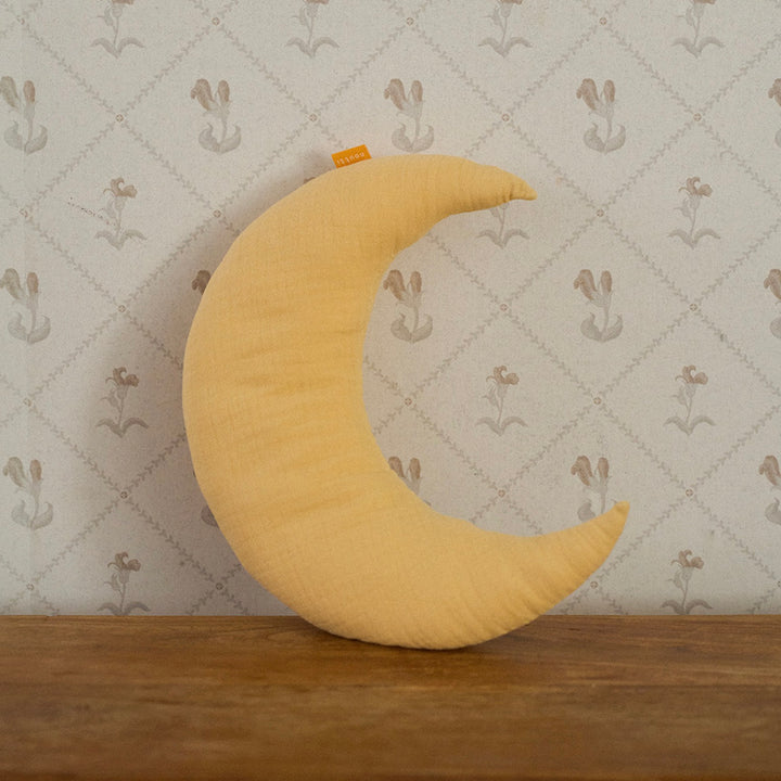 ※予約販売【noutti】Luna Pillow
