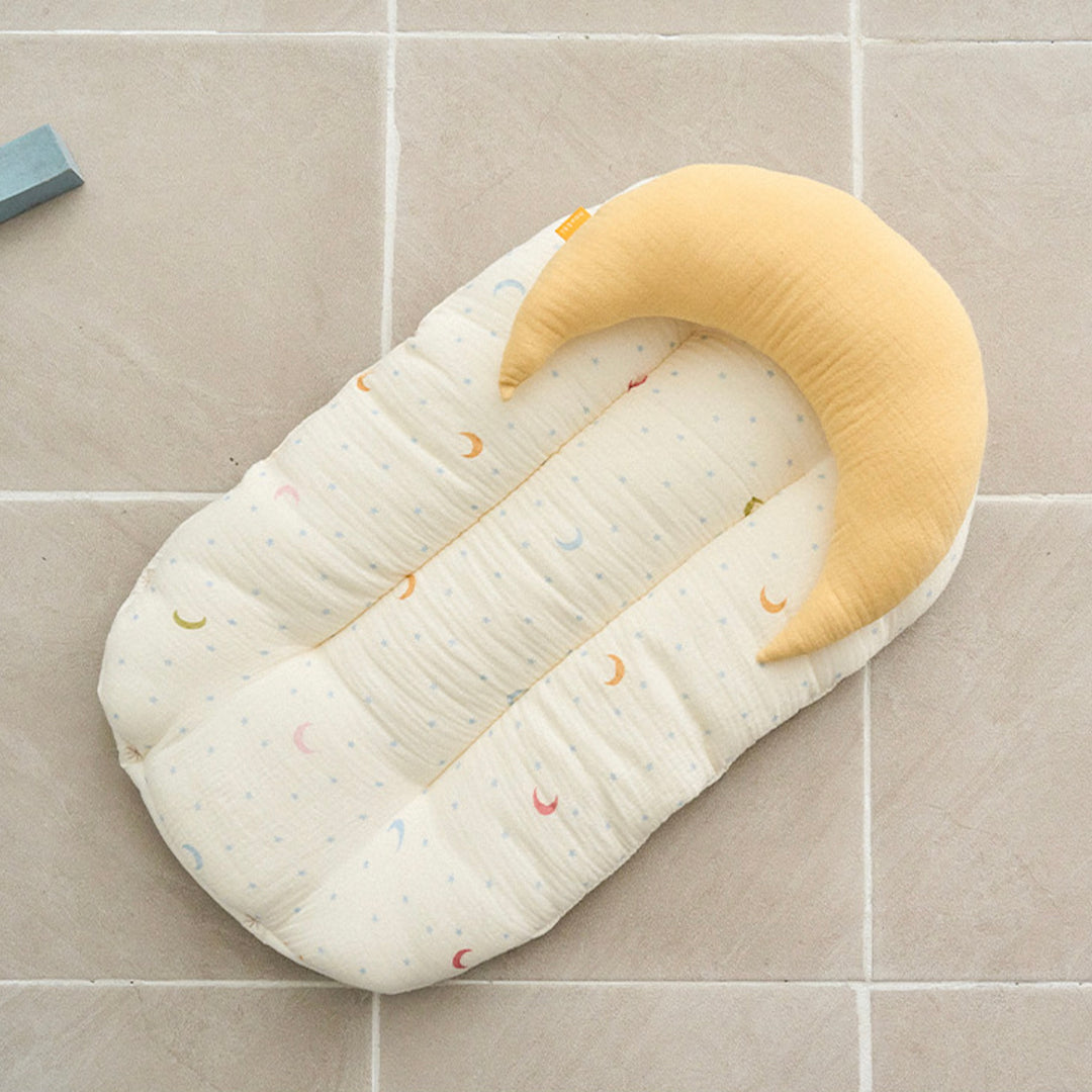 ※予約販売【noutti】Luna Pillow