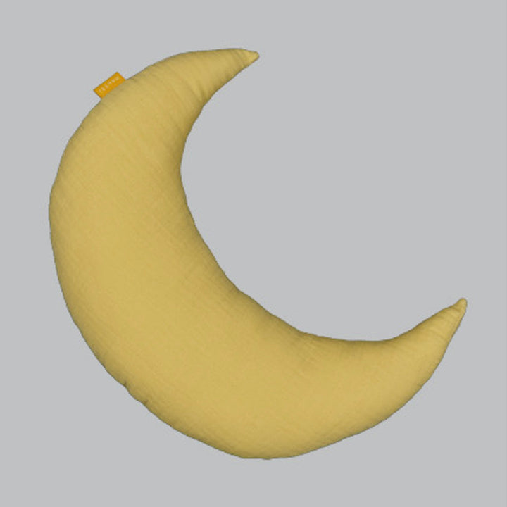 ※予約販売【noutti】Luna Pillow