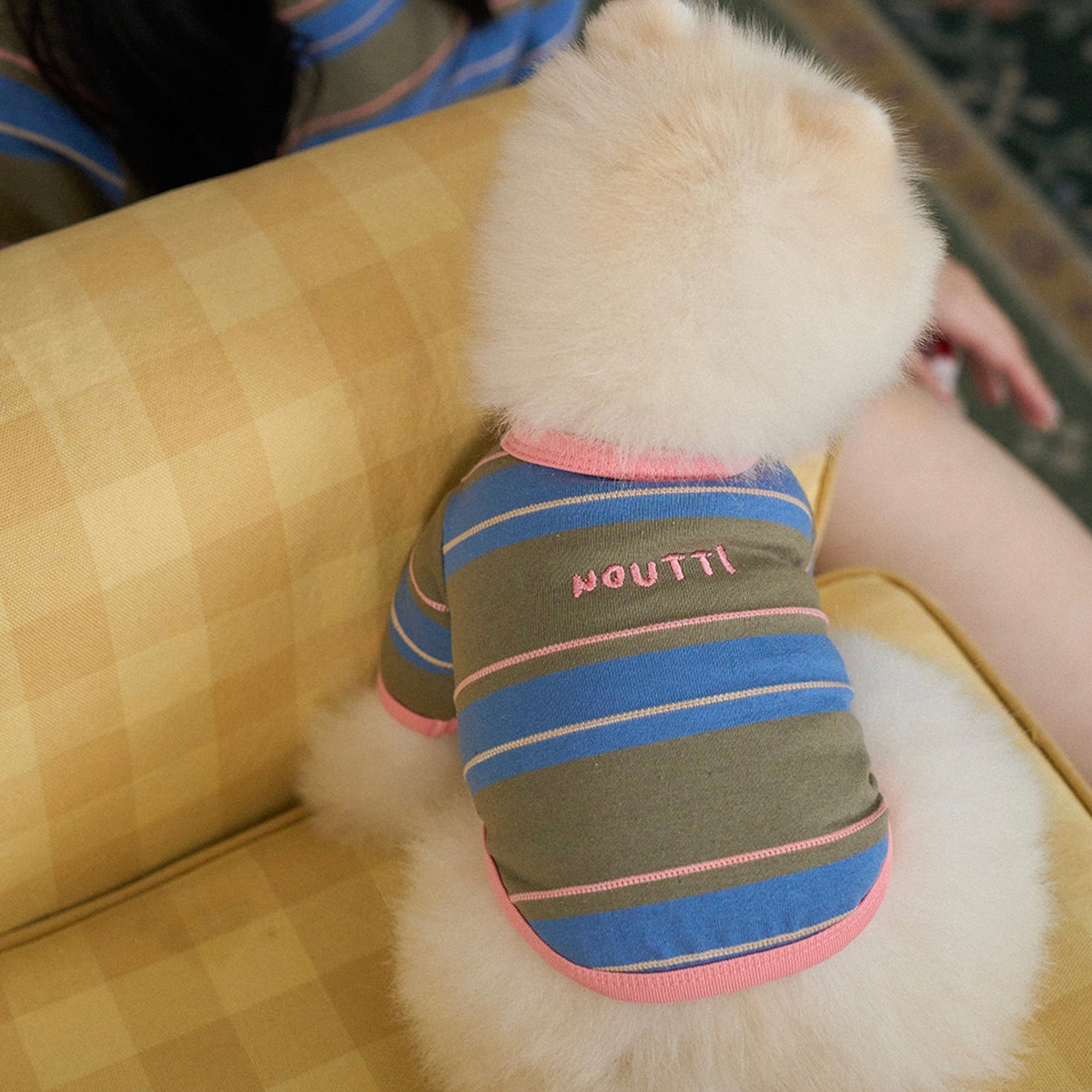 リンクコーデ｜ドッグウェア（犬服）・犬用品通販「 URBAN DOG TOKYO