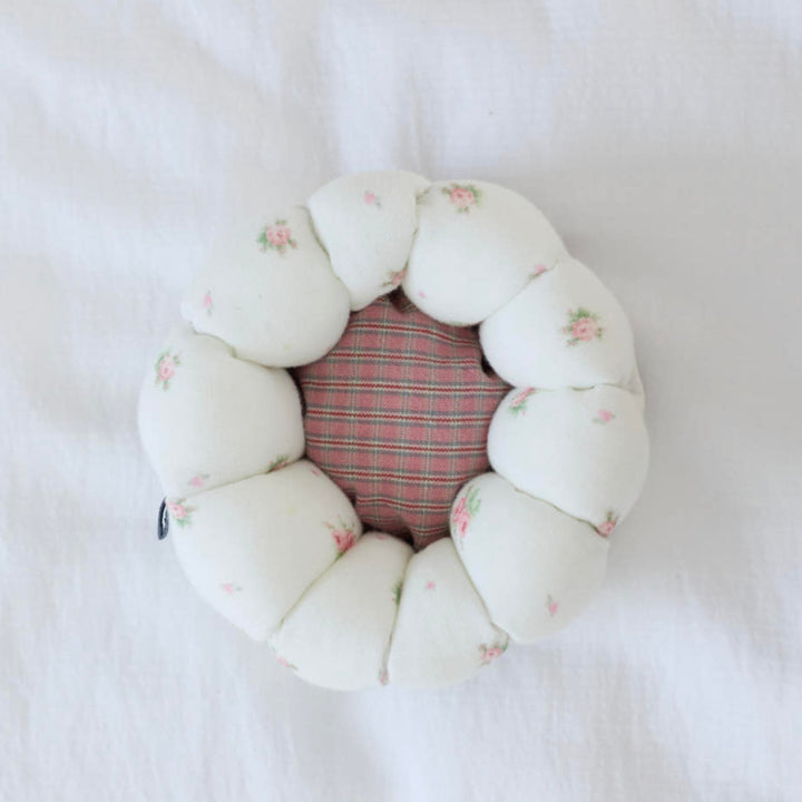 ※予約販売【azalea】Mini Canele Toy（Blossom）