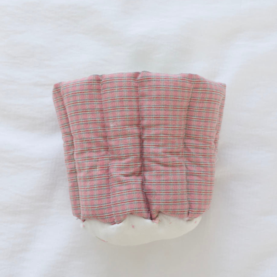 ※予約販売【azalea】Mini Canele Toy（Blossom）