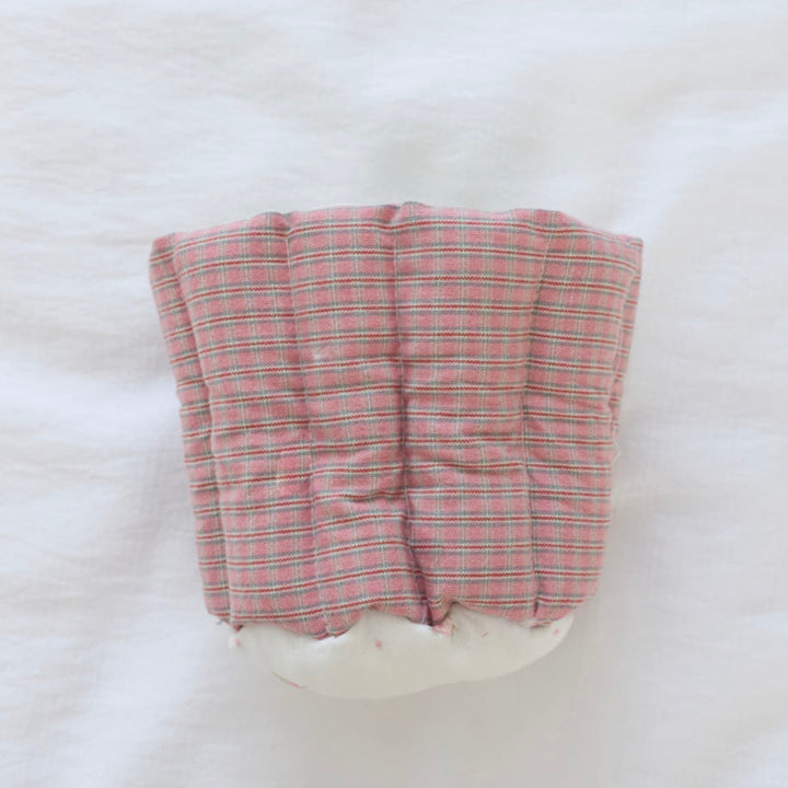 ※予約販売【azalea】Mini Canele Toy（Blossom）