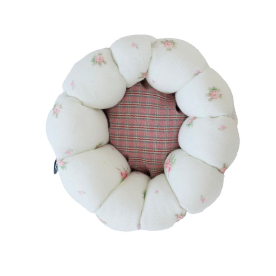 ※予約販売【azalea】Mini Canele Toy（Blossom）