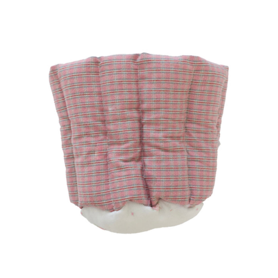 ※予約販売【azalea】Mini Canele Toy（Blossom）