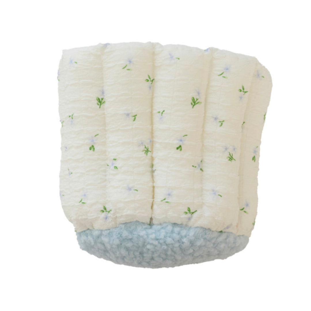 ※予約販売【azalea】Mini Canele Toy（Mellow Sky）