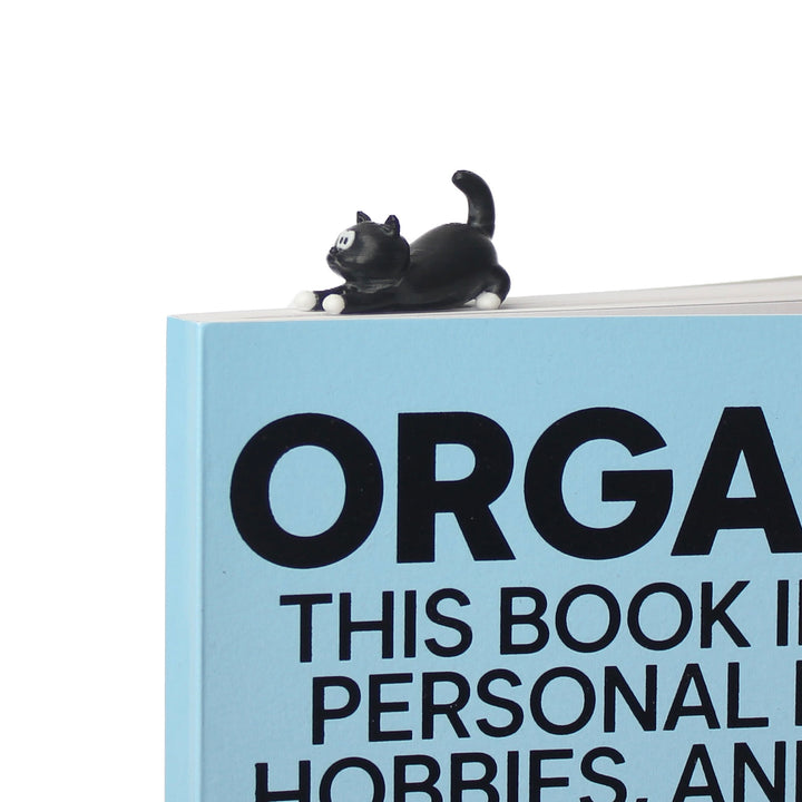 ※予約販売【CRR】Character BookMark